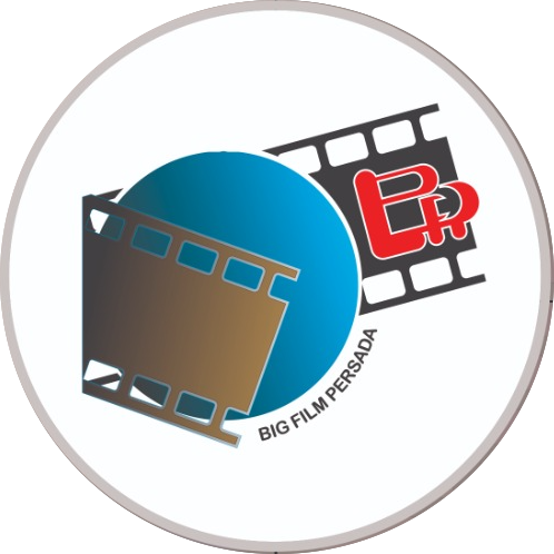 BIG FILM PERSADA